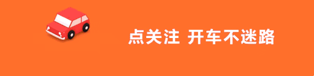 链接软件打开就闪退_软件打不开链接_使用app打开链接