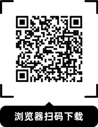 文件加密软件app_最好的免费的手机文件加密软件_加密免费软件文件手机好用吗