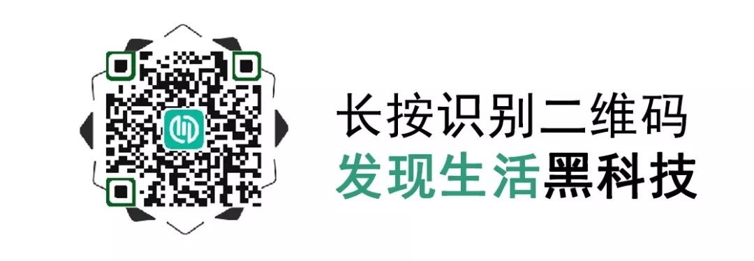 最好的免费的手机文件加密软件_加密软件哪个最好用手机_免费的文件加密软件