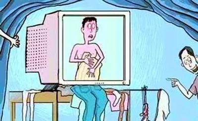 最好的免费的手机文件加密软件_免费的文件加密软件_加密软件哪个最好用手机
