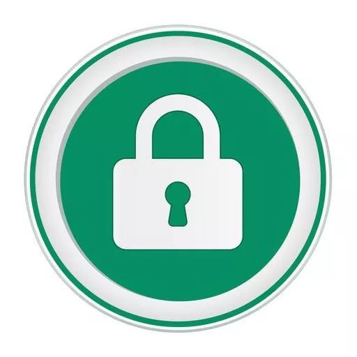 免费的文件加密软件_加密软件哪个最好用手机_最好的免费的手机文件加密软件