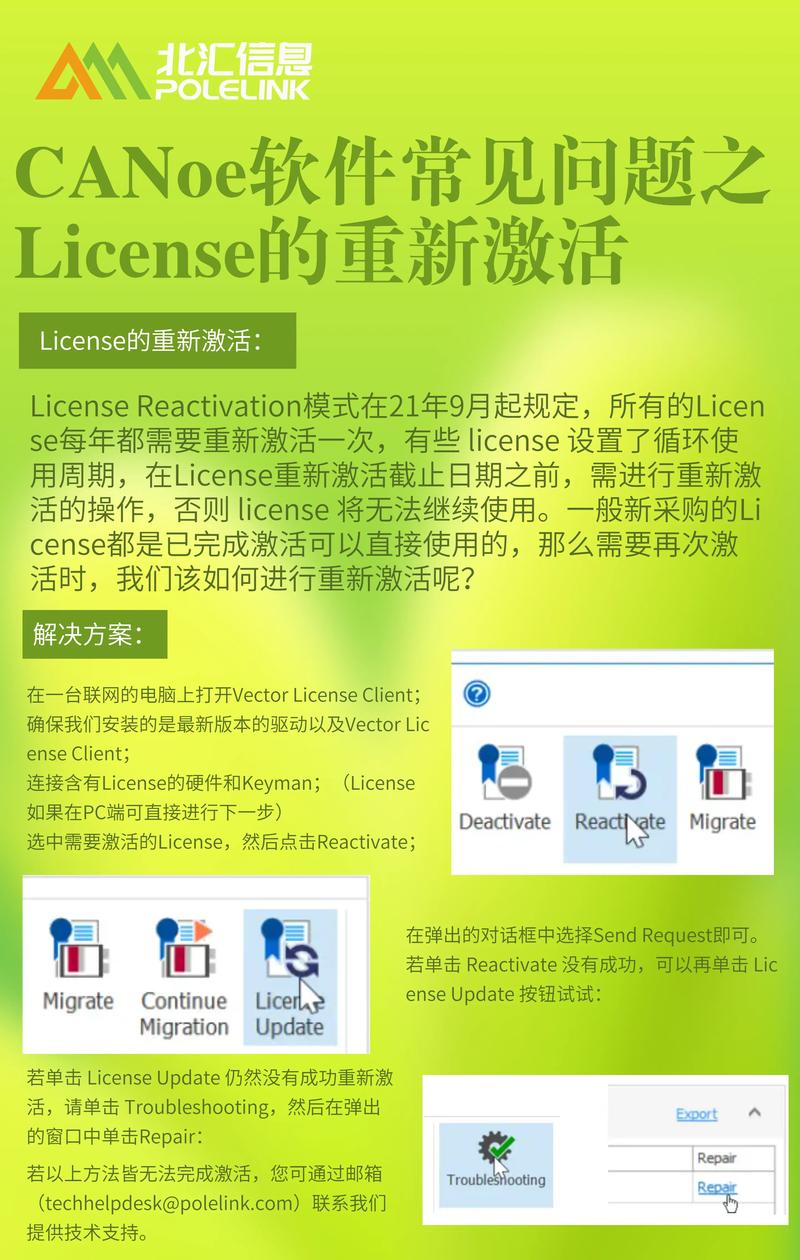 链接软件打开没反应_软件打不开链接_在应用程序中打开链接