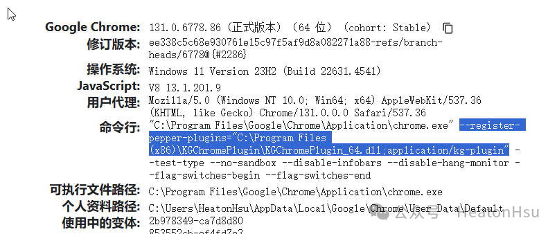 软件打不开链接_使用app打开链接_在应用中打开链接
