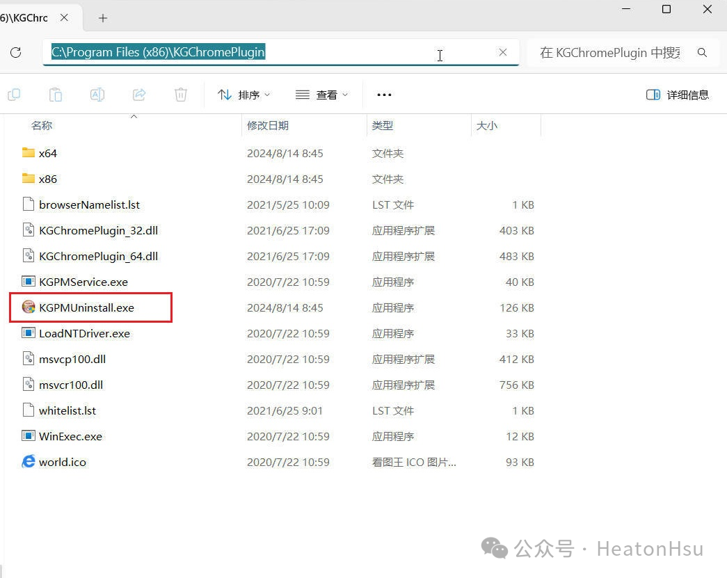 软件打不开链接_在应用中打开链接_使用app打开链接