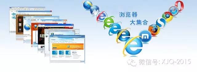 软件打不开链接_链接软件打开没反应_在应用程序中打开链接