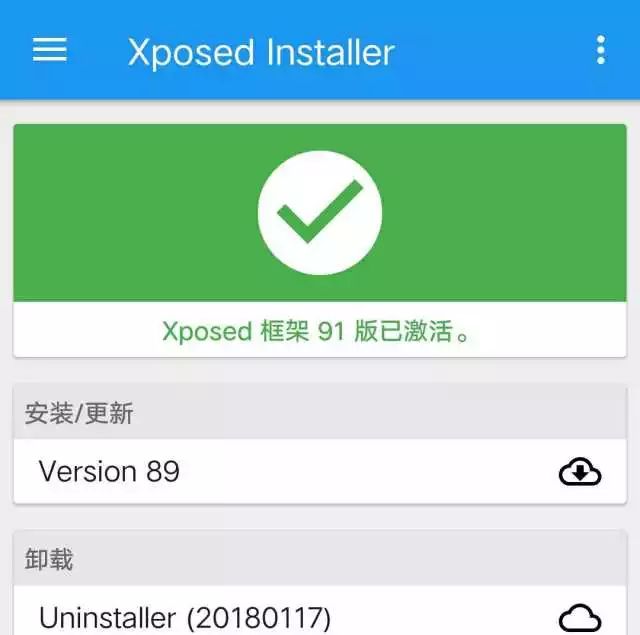 xp自动登陆_winxp自动登录设置_xp自动登录设置