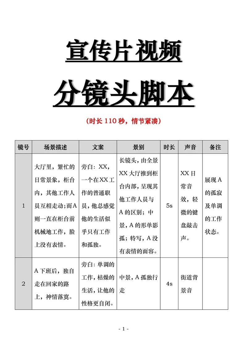 winxp自动登录设置_xp自动登录设置_xp自动登陆