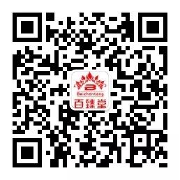 winxp自动登录设置_xp自动登录设置_xp自动登陆