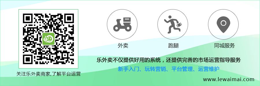 xp自动登录设置_xp自动登录_winxp自动登录设置