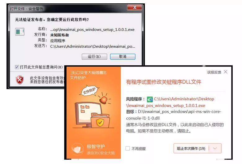 winxp自动登录设置_xp自动登录设置_xp自动登录