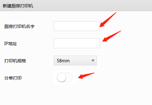 xp自动登录设置_xp自动登录_winxp自动登录设置