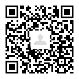 未来教育激活码是什么样子的_未来教育激活码怎么用手机找回_未来教育激活码怎么找