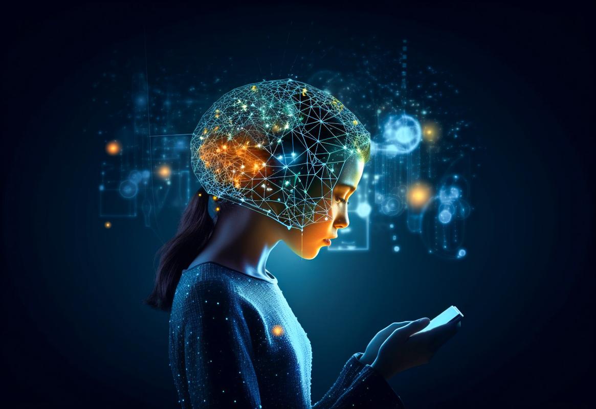 未来教育激活码怎么用手机找回_未来教育激活码是什么样子的_未来教育激活码怎么找