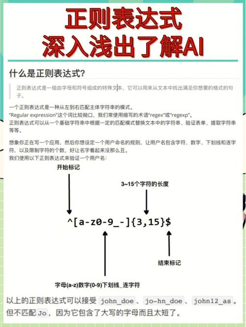 电子邮件地址上的r是什么意思_电子邮件地址@之后是什么_电子邮件中的地址怎么写