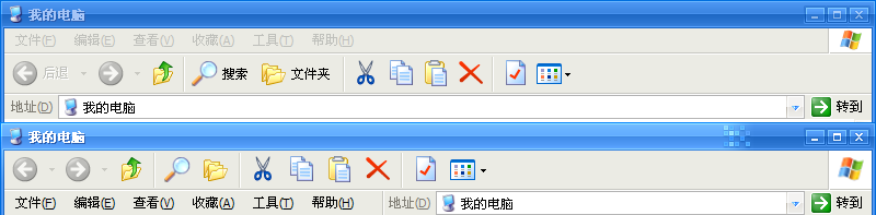 xp自动登录设置_xp自动登录_winxp自动登录设置