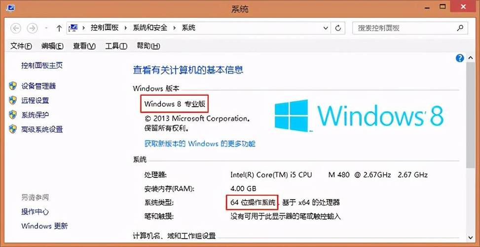 winxp自动登录设置_xp自动登录_xp自动登录设置
