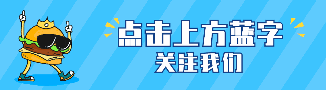 winxp自动登录设置_xp自动登陆_xp自动登录设置