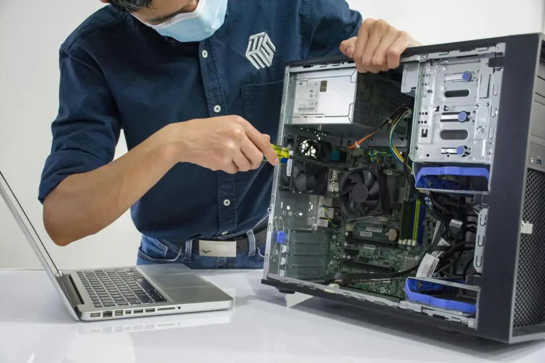 连上路由器就不能上网怎么回事_连接上路由器但无法上网_路由器连接上了却上不了网怎么办