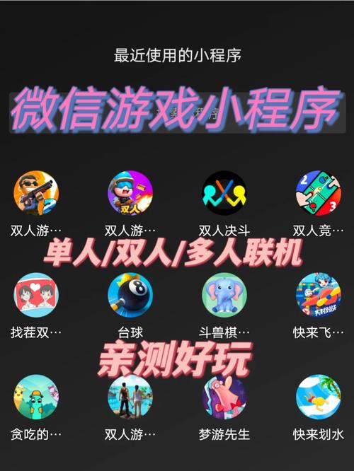 路由器接上线但是上不去网_路由器连接上了却上不了网怎么办_连接上路由器上不能上网怎么办