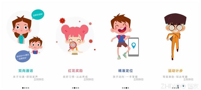 路由器接上线但是上不去网_连接上路由器上不能上网怎么办_路由器连接上了却上不了网怎么办