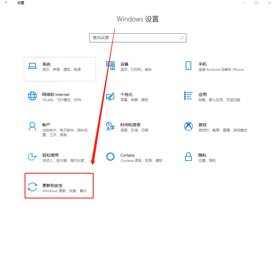 路由器接上线但是上不去网_连接上路由器上不能上网怎么办_路由器连接上了却上不了网怎么办