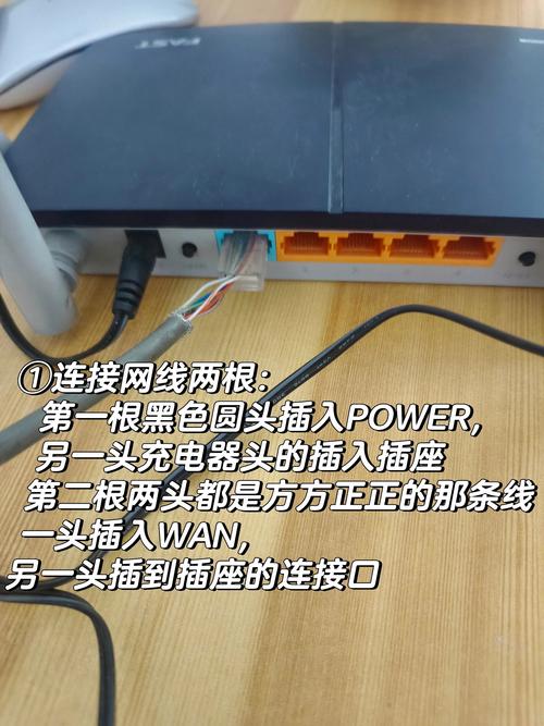 路由器连接上了却上不了网怎么办_接上路由器不能上网_连上路由器就不能上网怎么回事