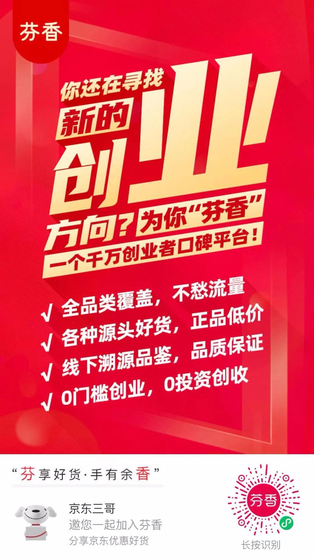 接上路由器不能上网_路由器连接上了却上不了网怎么办_连上路由器就不能上网怎么回事