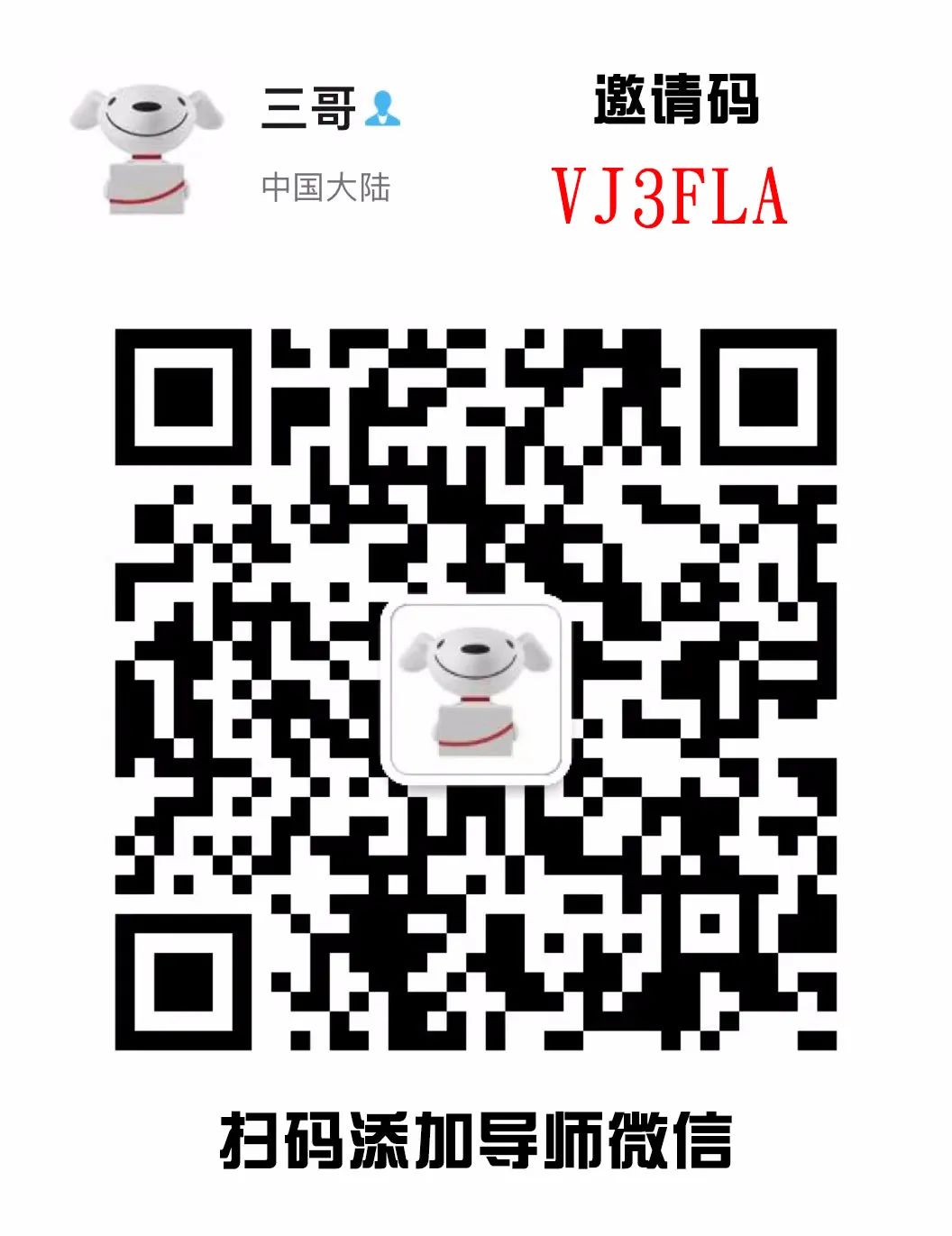 路由器连接上了却上不了网怎么办_连上路由器就不能上网怎么回事_接上路由器不能上网