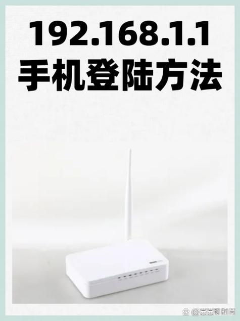 修改本地连接ip地址_怎么修改本地连接的ip_更改本地连接ip
