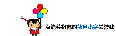 连接上路由器但无法上网_接上路由器不能上网_路由器连接上了却上不了网怎么办