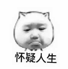 连接上路由器但无法上网_路由器连接上了却上不了网怎么办_接上路由器不能上网