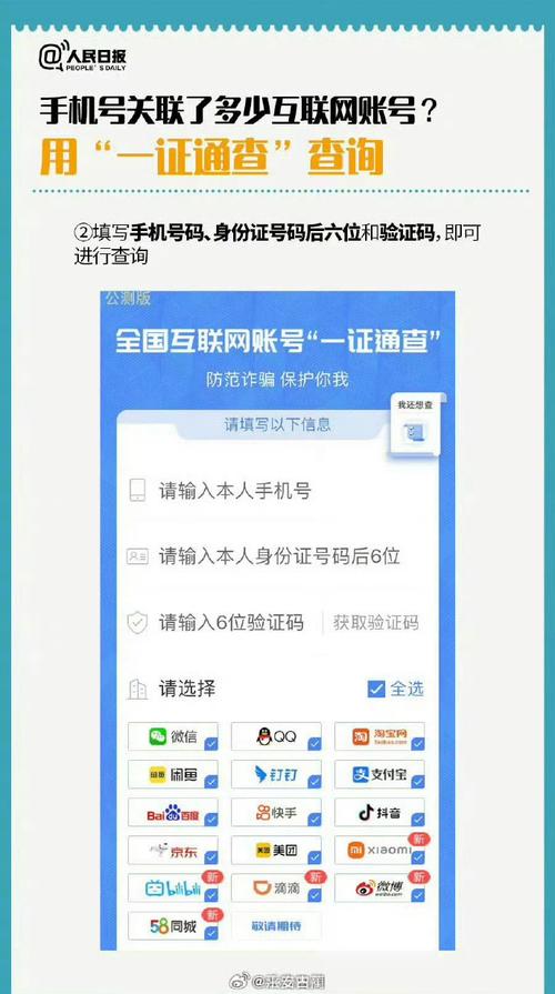 连接上路由器但无法上网_接上路由器不能上网_路由器连接上了却上不了网怎么办