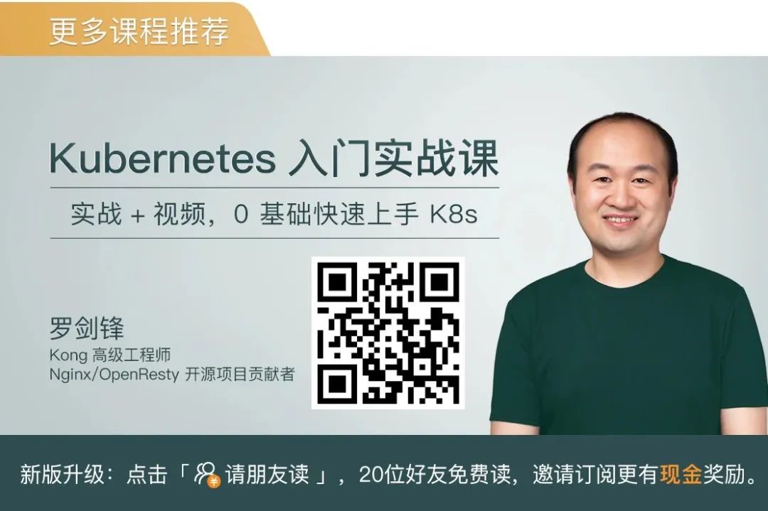 程序员用什么软件写代码_写程序代码的软件_员代码写程序软件用什么