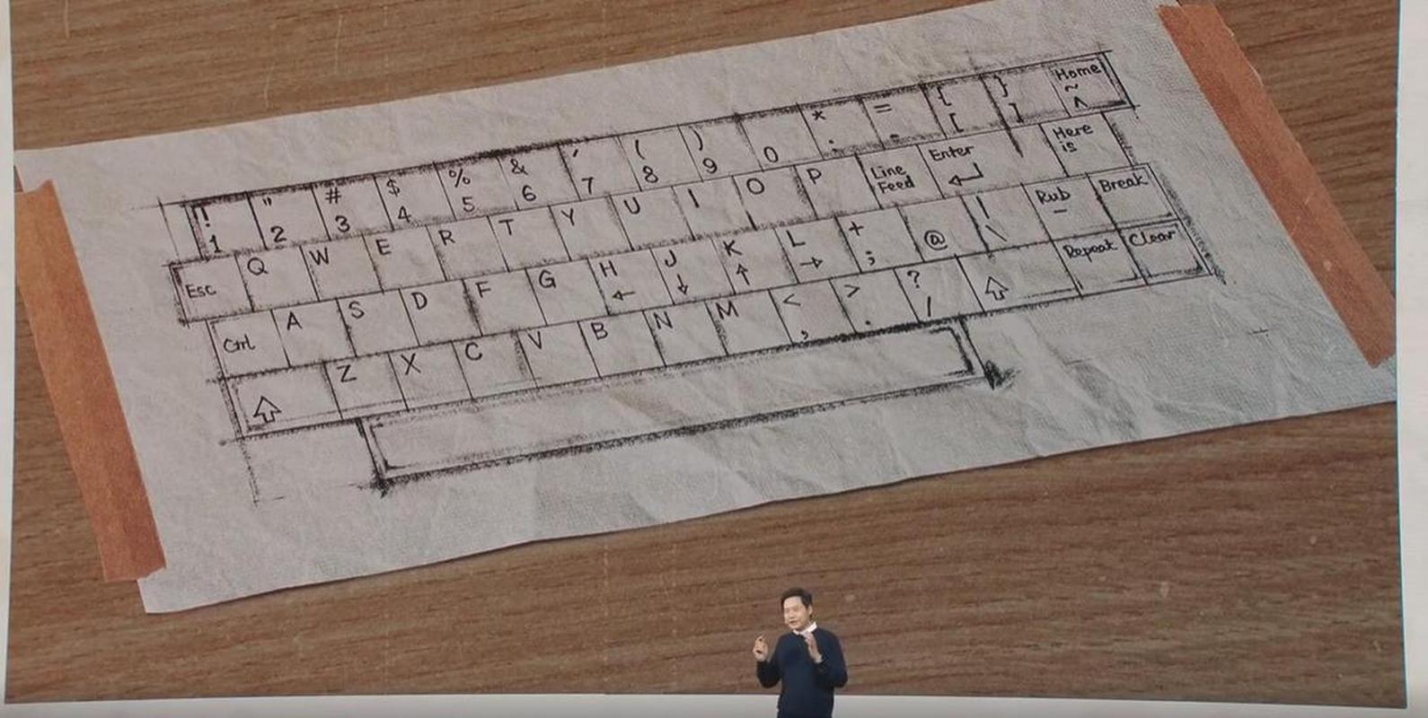 员代码写程序软件用什么好_程序员用什么软件写代码_程序员写代码的软件是什么