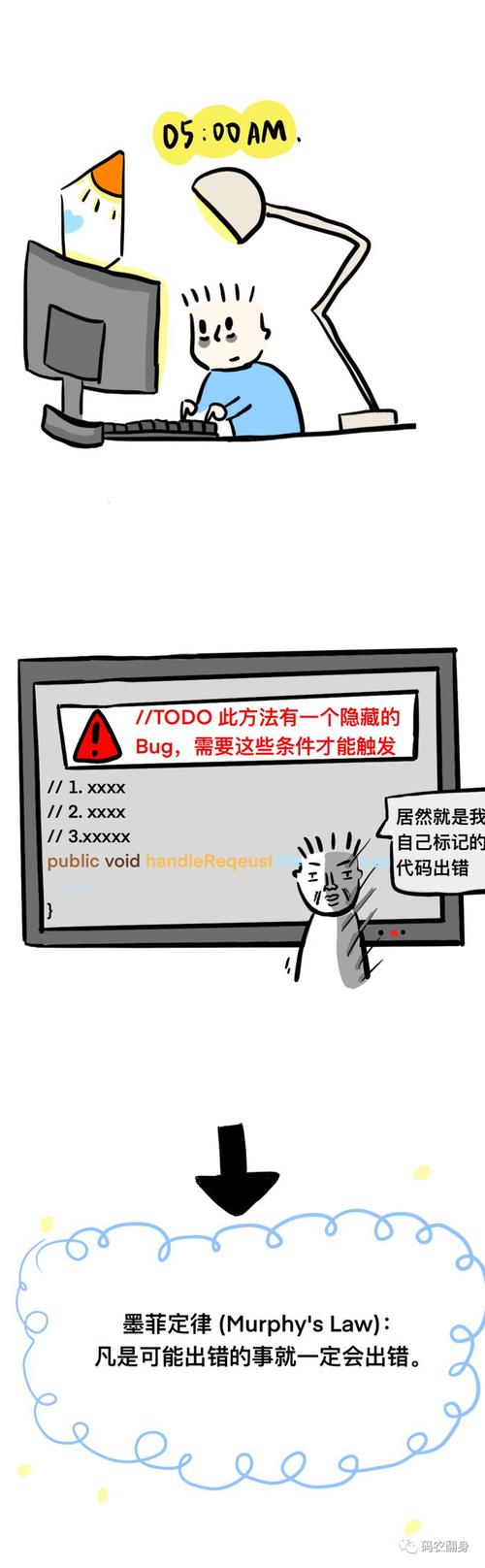 程序员用什么软件写代码_写程序代码的软件_程序员写代码的软件是什么