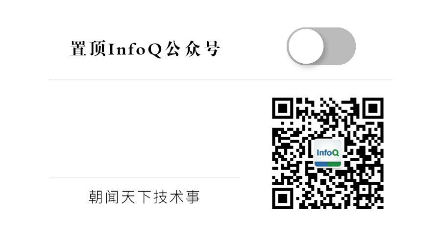 程序员写代码的软件是什么_写程序代码的软件_程序员用什么软件写代码