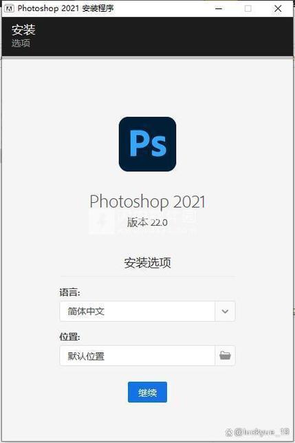 免费图片处理软件有哪些_免费处理图片的手机软件_免费的图片处理软件有哪些
