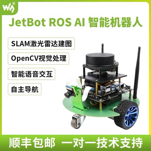 网盘资源提取码怎么用_手机115网盘使用提取码_网盘提取码提取