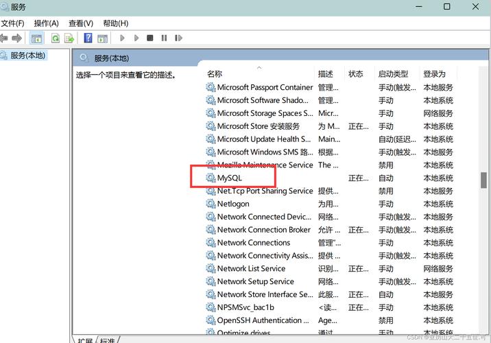 sql注入点寻找sqlmap_sql注入寻找注入点_sql注入如何查当前路径