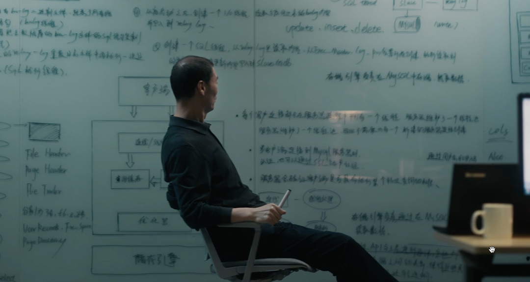 员代码写程序软件用哪个_程序员写代码的软件是什么_程序员用什么软件写代码