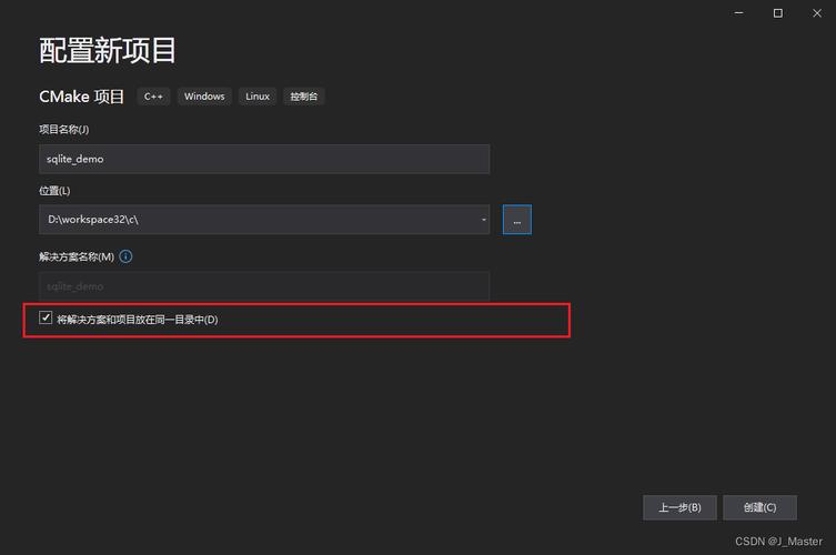 sql注入爆路径_sql注入如何查当前路径_sql注入查看当前数据库名称