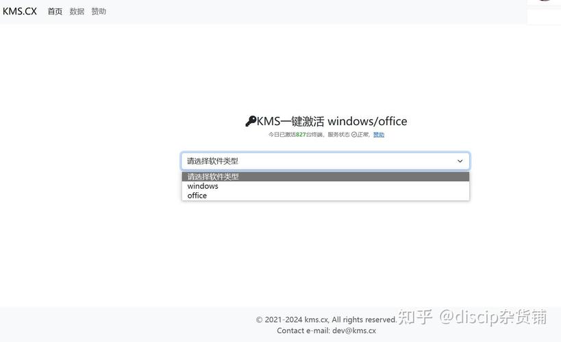 制作网页时需要哪些软件_做网页需要的软件_网页制作要钱吗