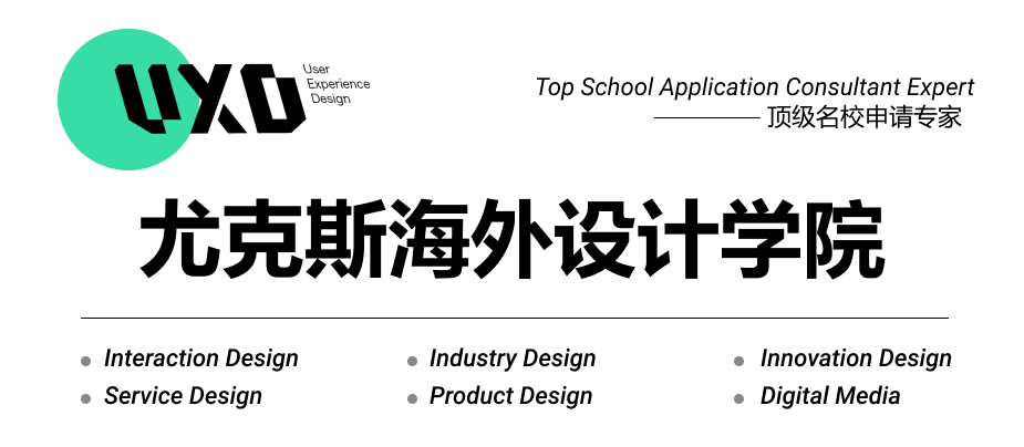制作网页时需要哪些软件_网页制作需要编程吗_网页制作要钱吗