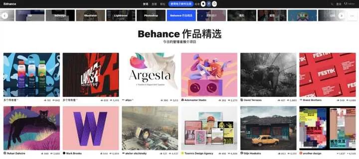 网页制作要钱吗_制作网页时需要哪些软件_网页制作需要编程吗