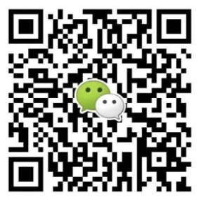 制作网页时需要哪些软件_网页制作需要编程吗_网页制作要钱吗