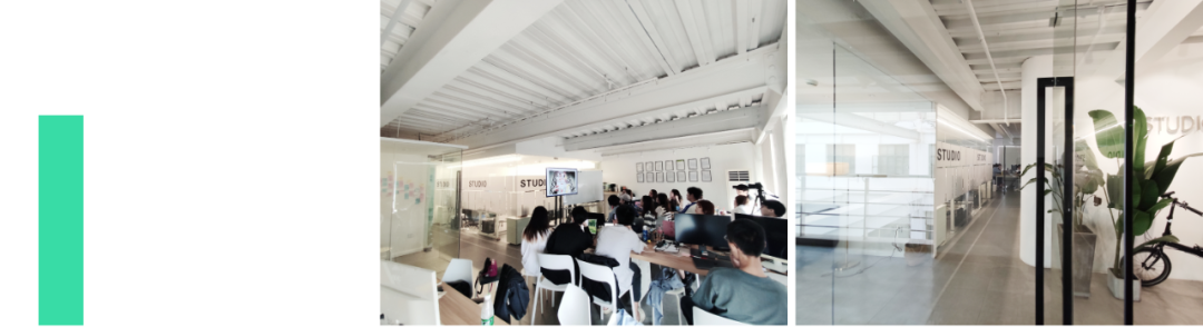 网页制作需要编程吗_网页制作要钱吗_制作网页时需要哪些软件