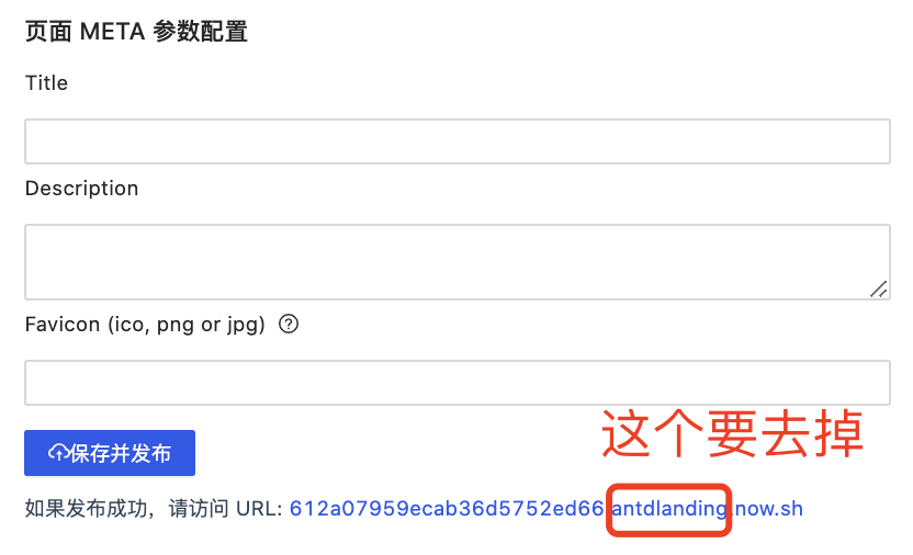网页制作需要的软件_制作网页时需要哪些软件_网页制作应用软件