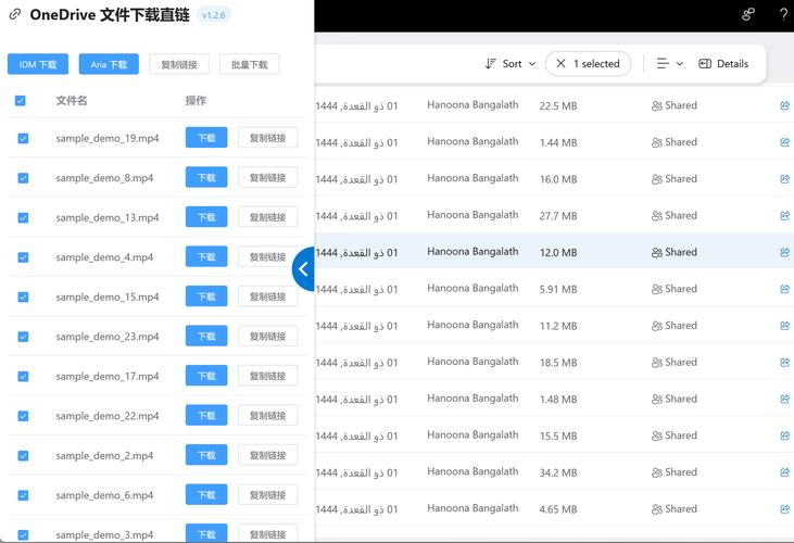 目录器获取失败服务错误_目录器获取失败服务怎么办_获取目录服务器失败