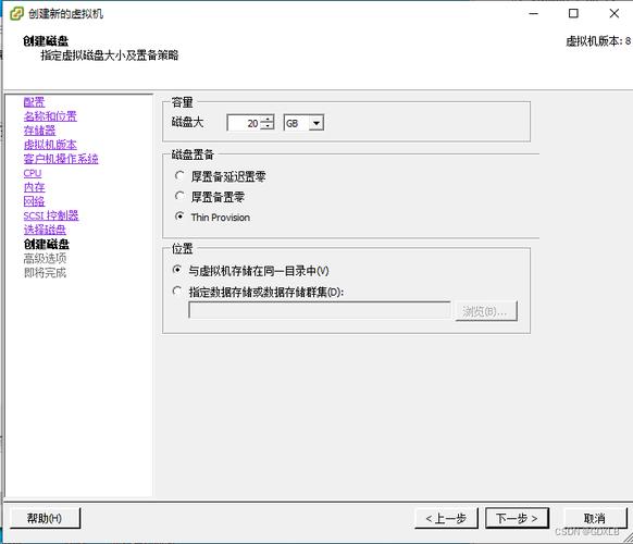 文件管理器应用_文件管理中应用软件在哪里_文件服务器 管理软件