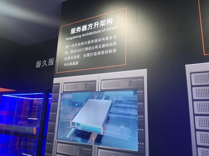 目录获取失败是什么原因_目录器获取失败服务怎么解决_获取目录服务器失败